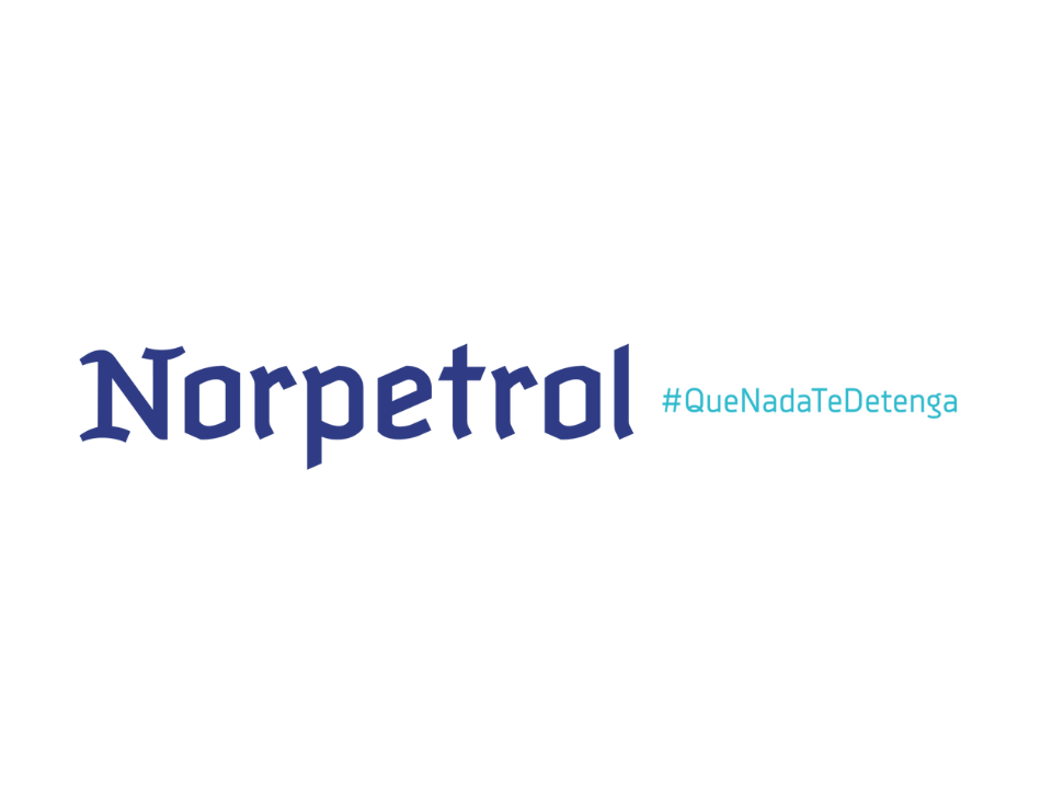 Norpretol